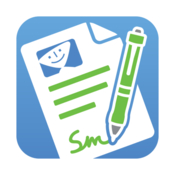 Pdfpen 10 icon