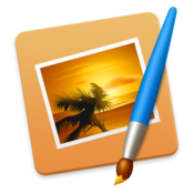 pixelmator torrent
