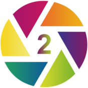 Raw converter 2 icon