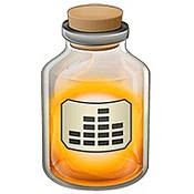 Audio Hijack 3 icon