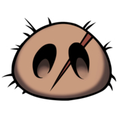 Save koch mac game icon