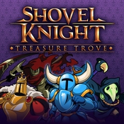 shovel_knight_treasure_trove_game_mac_icon.jpg Shovel knight treasure trove game mac icon