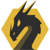 Simlab composer mac icon icon