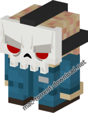 Slayaway camp mac game icon
