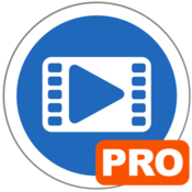 Smart Converter Pro 2 icon