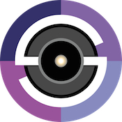 Smart Shooter 4 icon
