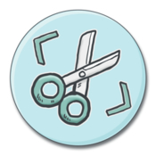 Snippetty effortless live code demos that work every single time icon