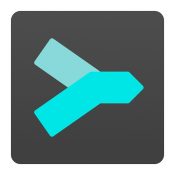 Sublime Merge icon
