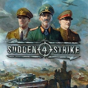 sudden_strike_4_115_icon.jpg Sudden strike 4 115 icon