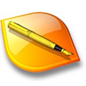 010 Editor icon