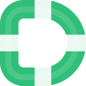 Tenorshare ultdata 8 icon