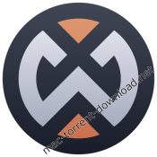Tracktion Software Waveform 10 icon