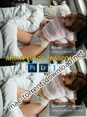 tribe_archipelago_basecamp_lr_acr_capture_one_styles_icon.jpg Tribe archipelago basecamp lr acr capture one styles icon