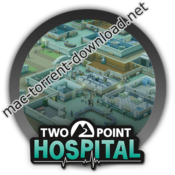 two_point_hospital_mac_game_icon.jpg Two point hospital mac game icon