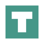 Type fu icon
