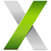 Uctox 2 full featured invoicing app icon