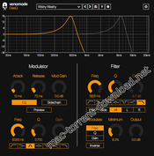 venomode_deeq_icon.jpg Venomode deeq icon