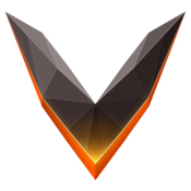 Vezer icon