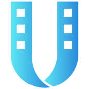 Videosolo video converter ultimate 1016 icon