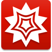 Mathematica12 icon