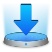 Yoink 3 icon