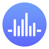 I39 create iphone ringtones and alert tones icon