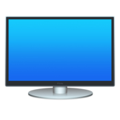 IFlicks 2 icon