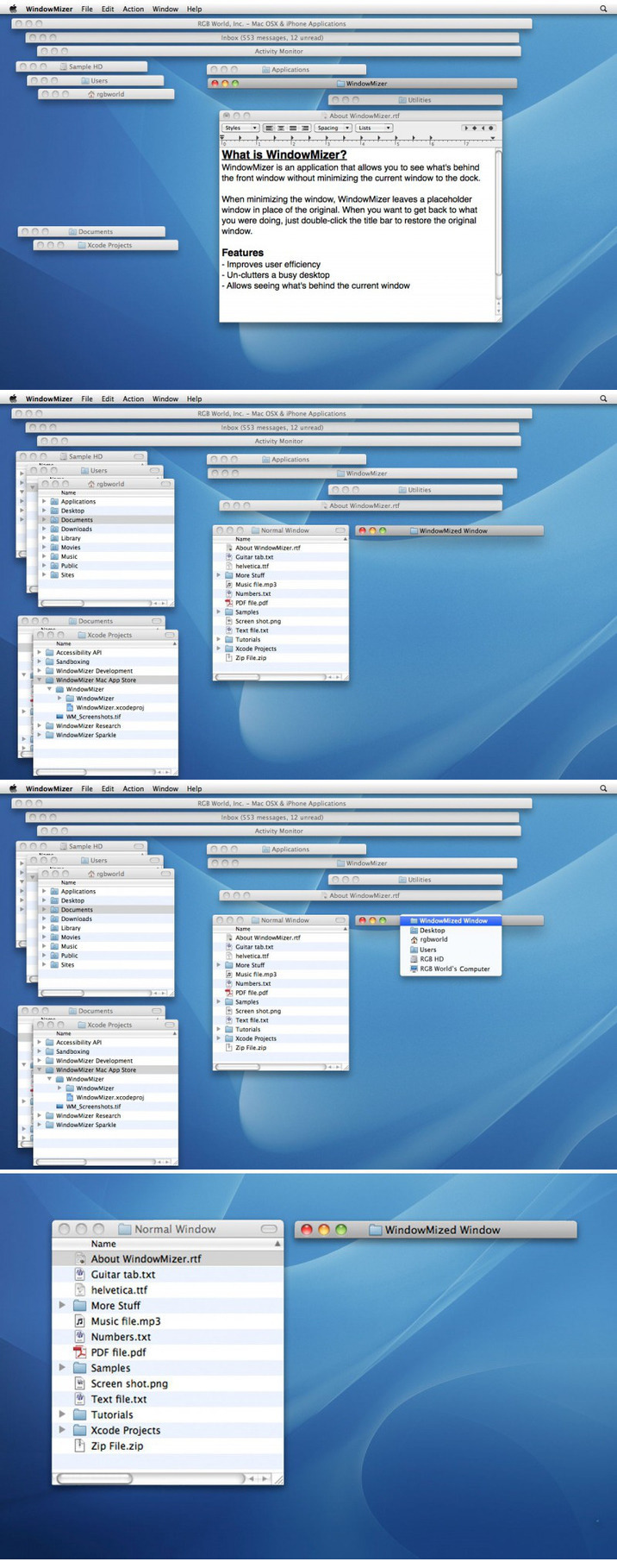 windowmizer_44