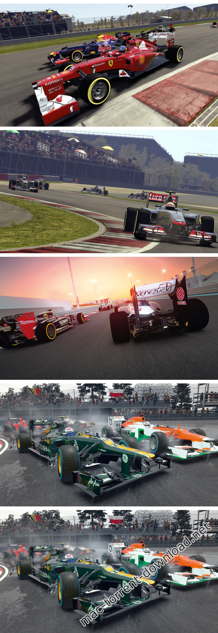 f1_2012_v101