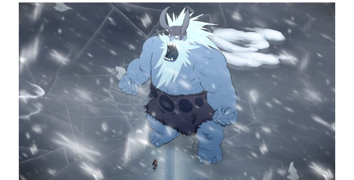 jotun_valhalla_edition_29_04_2019