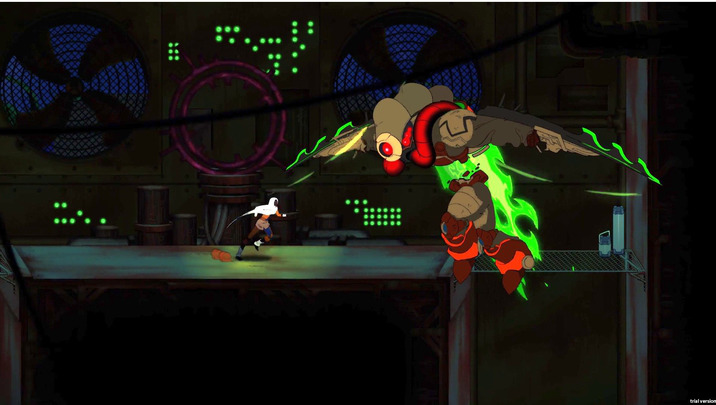 sundered_eldritch_edition_29_04_2019
