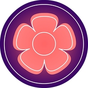 Garden Planner icon