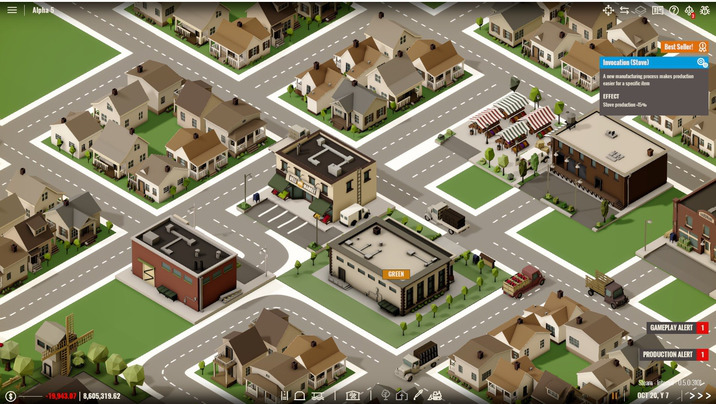 rise_of_industry_100.jpg rise_of_industry_100