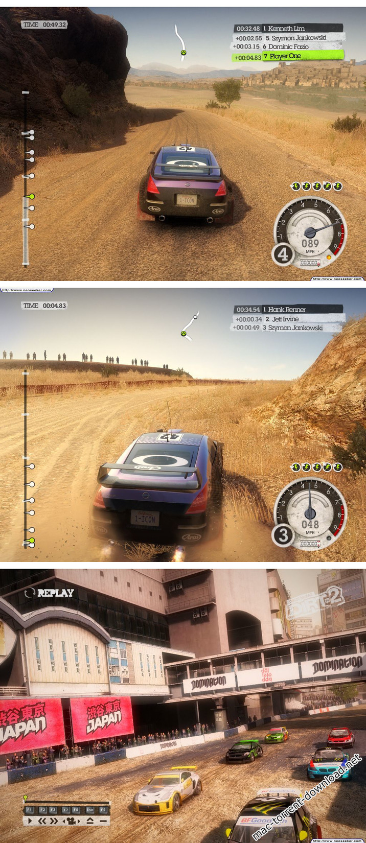 colin_mcrae:_dirt_2_v10