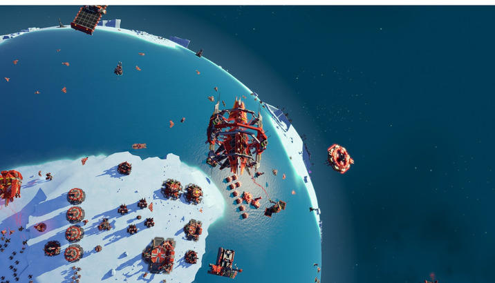 planetary_annihilation:_titans_v113132