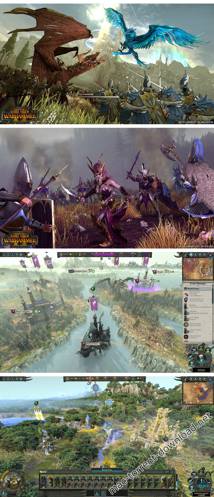 total_war:_warhammer_ii_v102