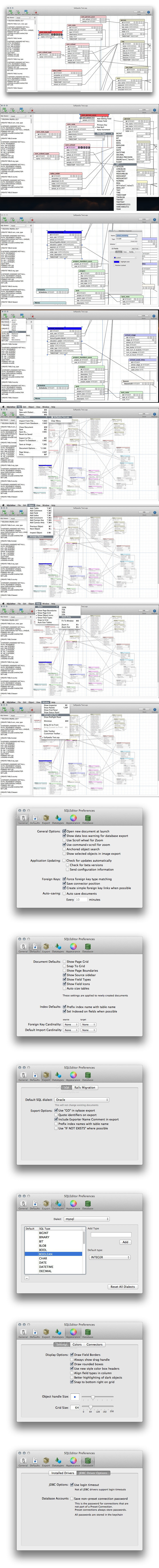 sqleditor_317