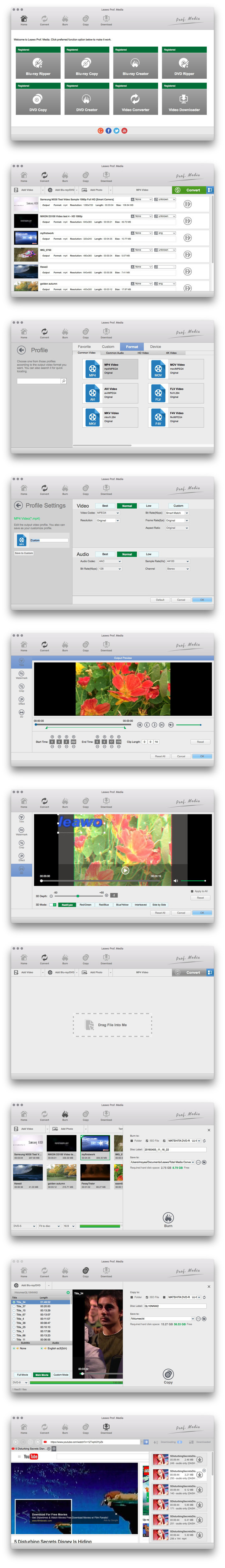 leawo_prof_media_for_mac_750