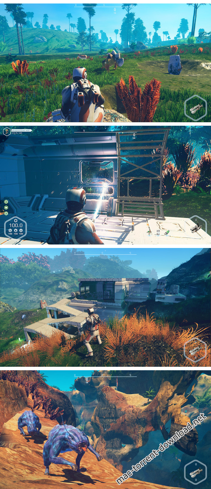 planet_nomads_v092223362