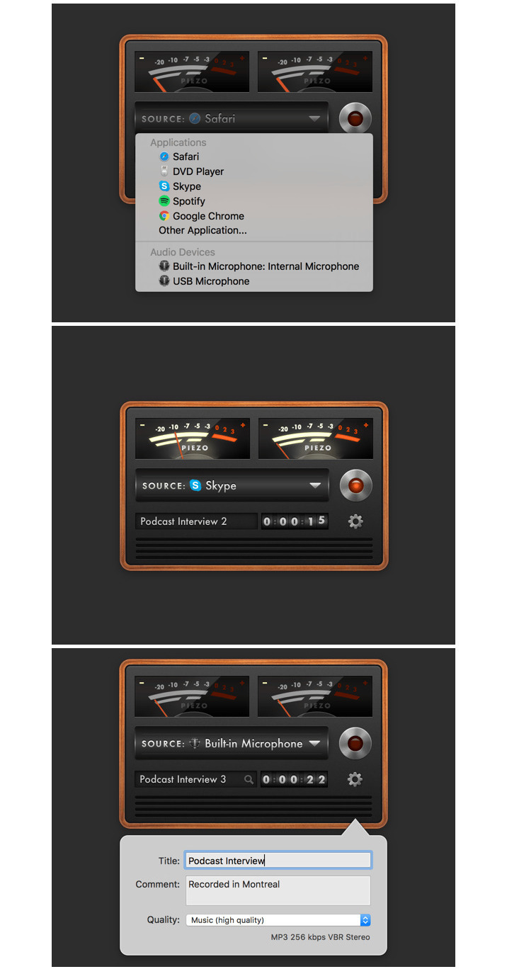 piezo_151.jpg piezo_151