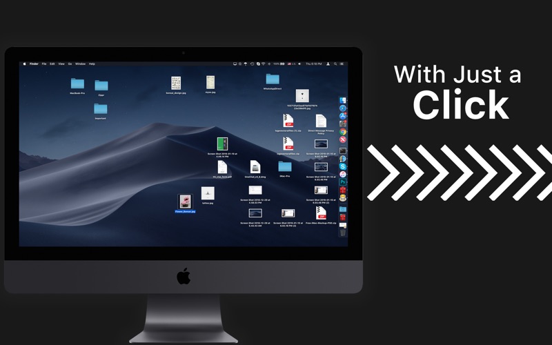 1_CoverDesk_Desktop_Utility.jpg