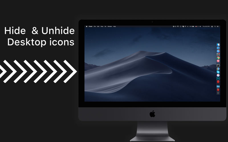 2_CoverDesk_Desktop_Utility.jpg