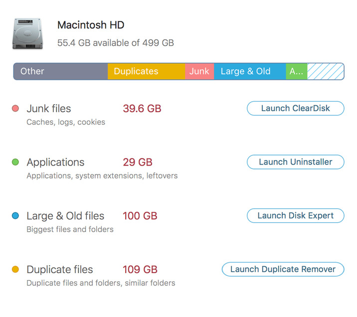 maccleaner_pro_12