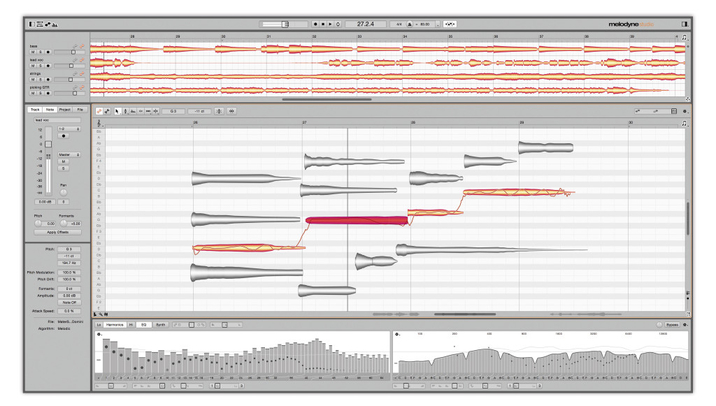 celemony_melodyne_studio_402003_cap