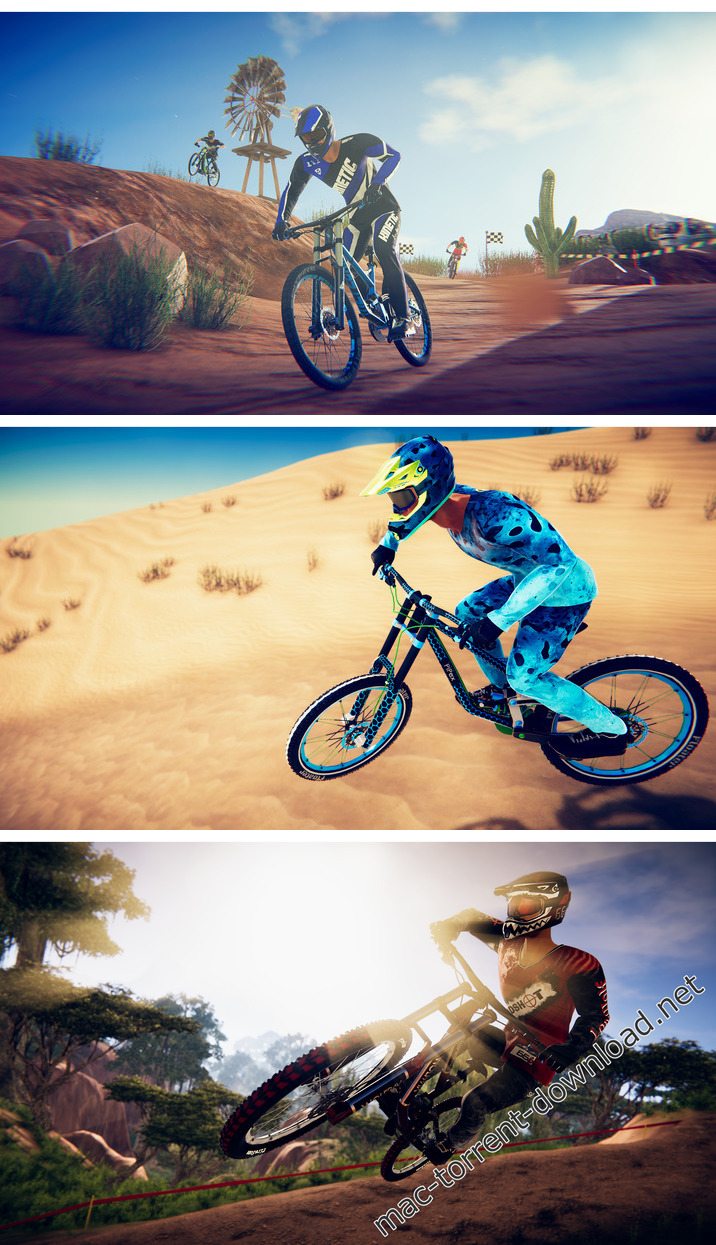 descenders_v10