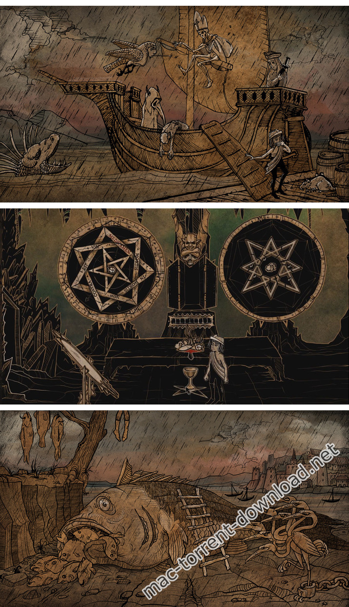 apocalipsis:_wormwood_edition_v228909