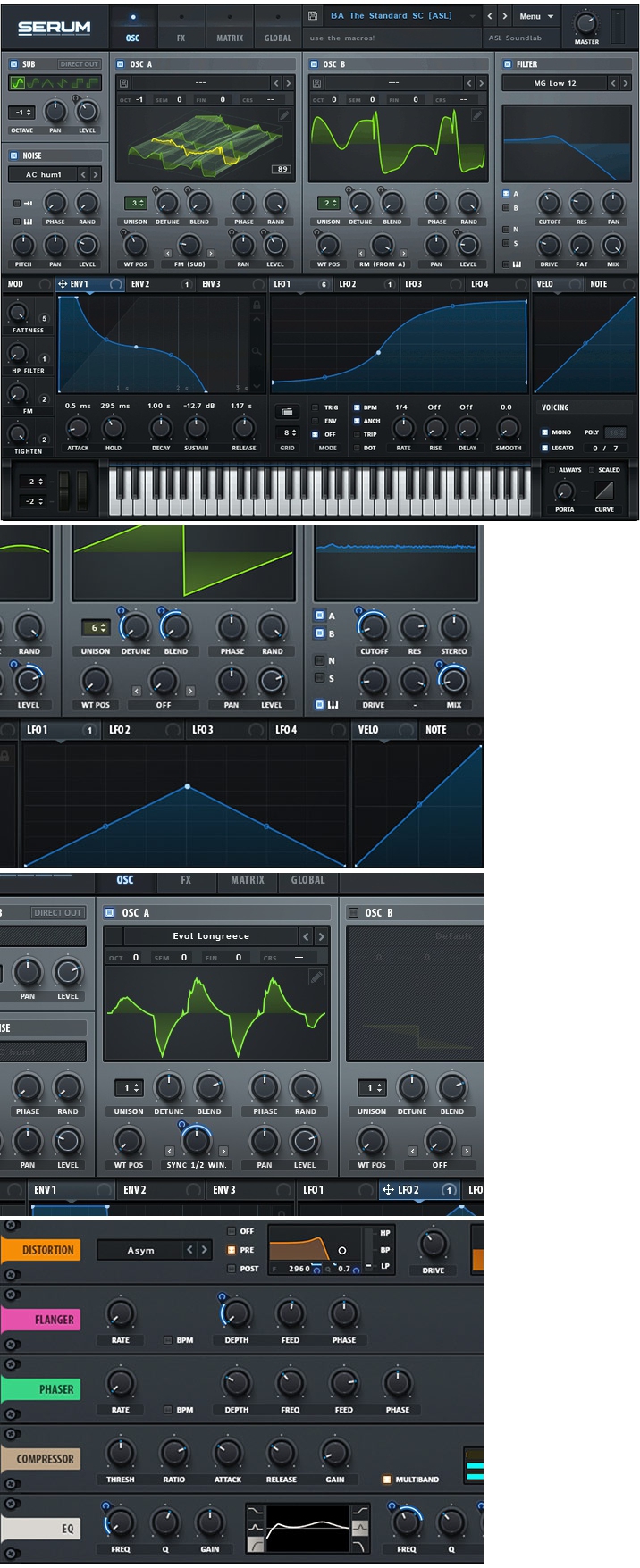 xfer_records_serum_v1094_update_os_x.jpg xfer_records_serum_v1094_update_os_x