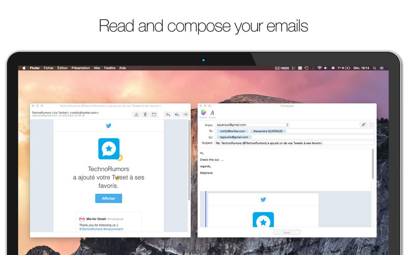 2_Mia_for_Gmail.jpg