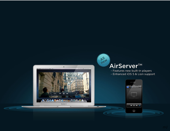 airserver_701