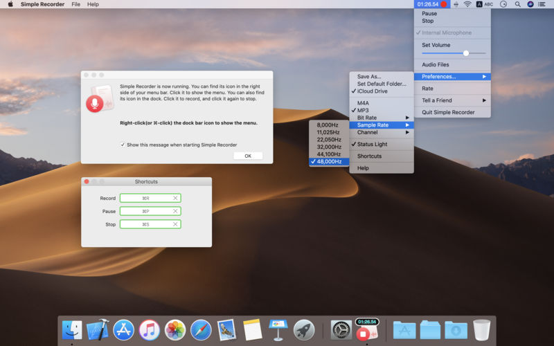 1_Simple_Recorder-Voice_Recorder.jpg